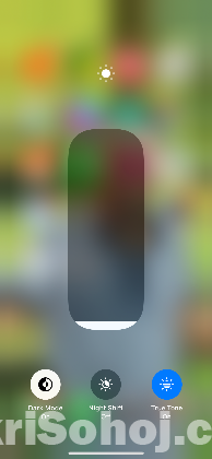 Iphone 14 midnight color